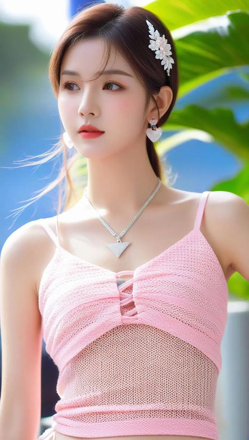 乳液 - 英语老师喷了我一脸乳液老版本VAG真人游戏第一品牌英语老师喷了我一脸