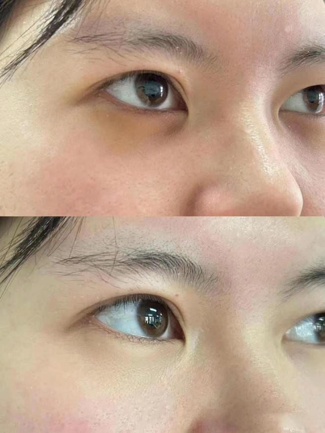 ？用过才敢说真话秋冬眼霜看这篇就够啦AG真人百家乐抗皱眼霜哪个品牌比较好(图1)