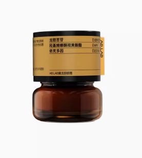 用过才敢说真话十大眼霜看这篇就够啦AG真人网站抗皱眼霜排行榜前十强！(图3)