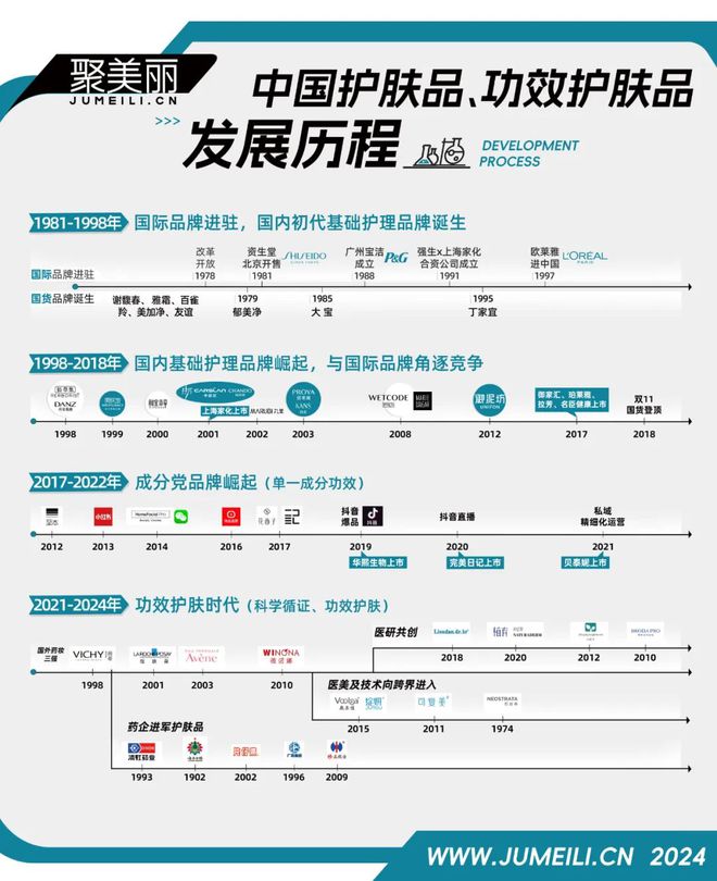 薇诺娜最近有点烦AG真人国际网站(图4)