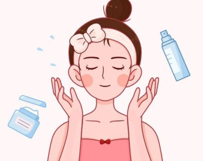 物科技：水乳精华面霜挑选指南AG真人网站爱茉尔河南信美生