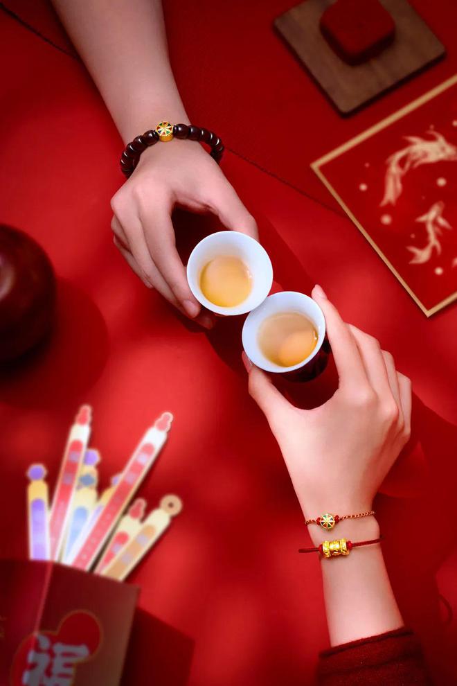 SSION！新年于此刻高燃开启AG真人平台“伊”手快报 PA(图9)