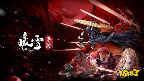 戏合集2025 手机党必备steam游戏大全AG真人登录入口可以在手机上玩的Steam游(图5)