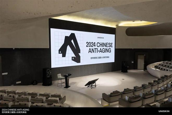 优时颜和王楚钦的天作之合AG真人国际网站因为专注