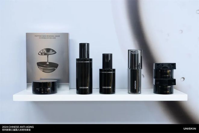 优时颜和王楚钦的天作之合AG真人国际网站因为专注(图4)