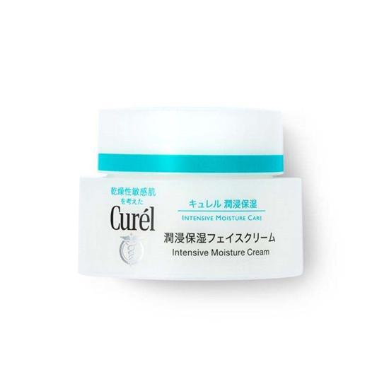 得买的好用护肤品推荐 真心不要错过AG真人平台亚洲时尚发布 今年最值(图4)