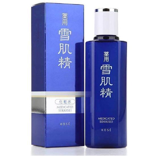 得买的好用护肤品推荐 真心不要错过AG真人平台亚洲时尚发布 今年最值(图2)