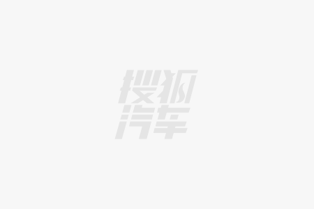 寒冬挑战称霸荣获三项殊荣AG真人直营阿维塔07(图2)