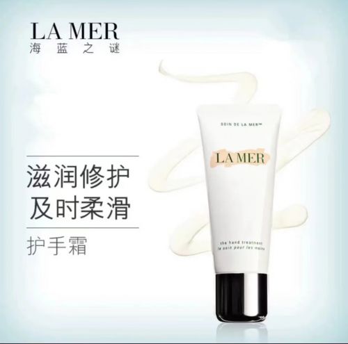 ！2025值得入手的10款大牌护手霜AG真人平台护手霜品牌排行榜前十名(图2)