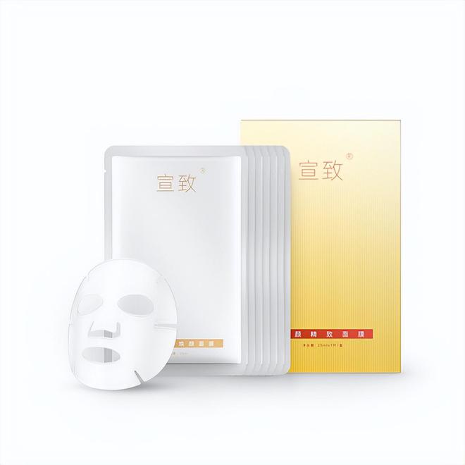 国货护肤品推荐 绝对比不输外国大牌效果AG真人百家家乐app在国外都有名的(图2)