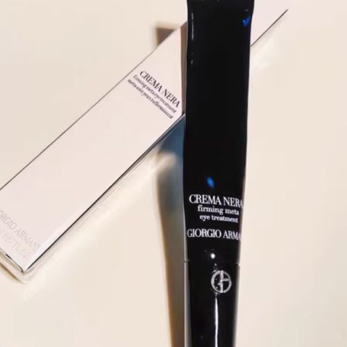 ！眼霜攻略分享十大淡纹排行推荐AG真人抗皱眼霜排行榜前十强(图11)