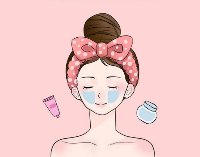 ：帮助大家在这个季节里拥有更加健康肌肤AG真人百家乐爱茉尔河南信美生物科技