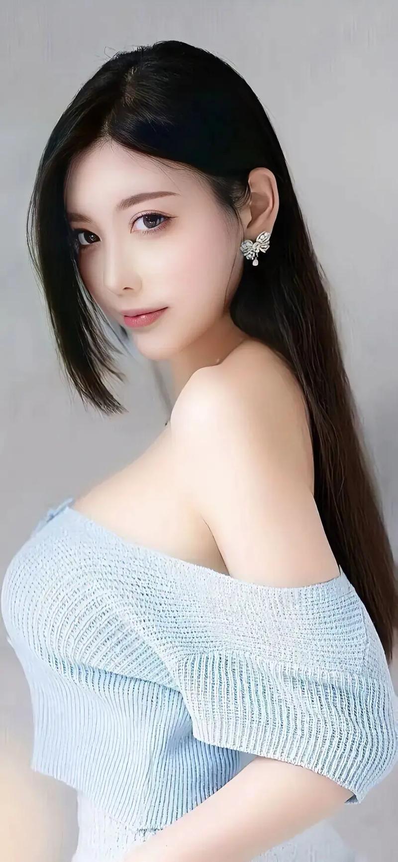 区有限公司 MBA智库AG真人地址一区二