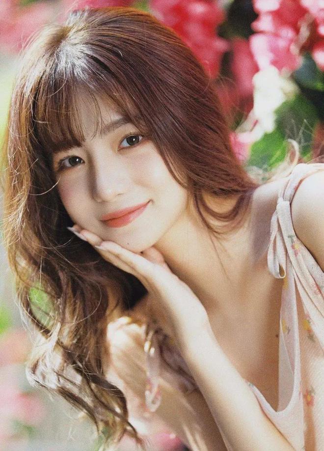 婷婷 MBA智库AG真人百家乐(图1)