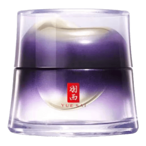 与羽西的完美对决送给爱人的七夕好礼！AG