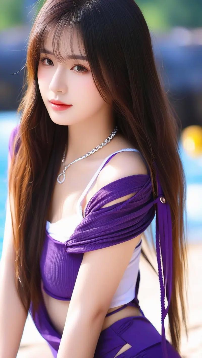 被室友吃抹干净了AG真人百家乐《(图1)