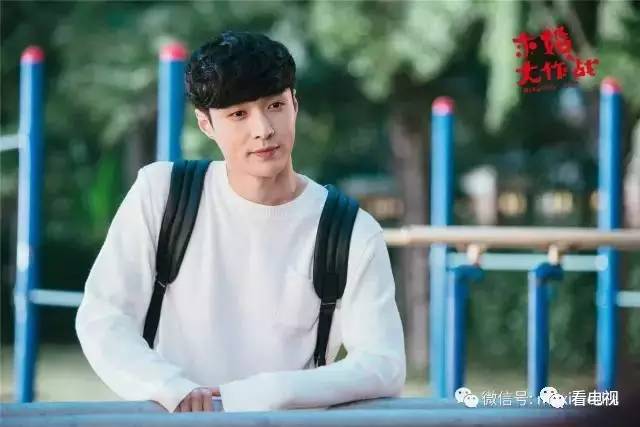 艺、13部电视剧一线全盘点AG真人试玩平台11档综(图6) 艺、13部电视剧一线全盘点AG真人试玩平台11档综(图6)