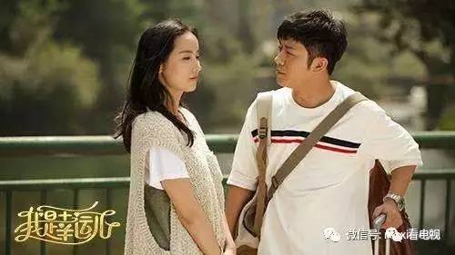 艺、13部电视剧一线全盘点AG真人试玩平台11档综(图1) 艺、13部电视剧一线全盘点AG真人试玩平台11档综(图1)