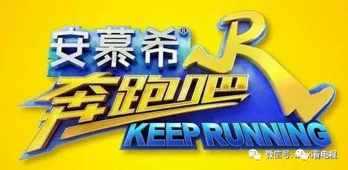 艺、13部电视剧一线全盘点AG真人试玩平台11档综(图4) 艺、13部电视剧一线全盘点AG真人试玩平台11档综(图4)