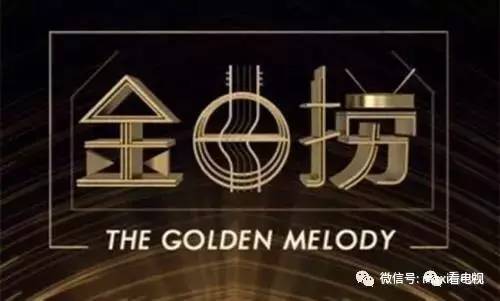 艺、13部电视剧一线全盘点AG真人试玩平台11档综(图3) 艺、13部电视剧一线全盘点AG真人试玩平台11档综(图3)