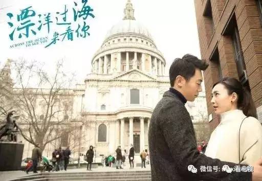 艺、13部电视剧一线全盘点AG真人试玩平台11档综(图18) 艺、13部电视剧一线全盘点AG真人试玩平台11档综(图18)