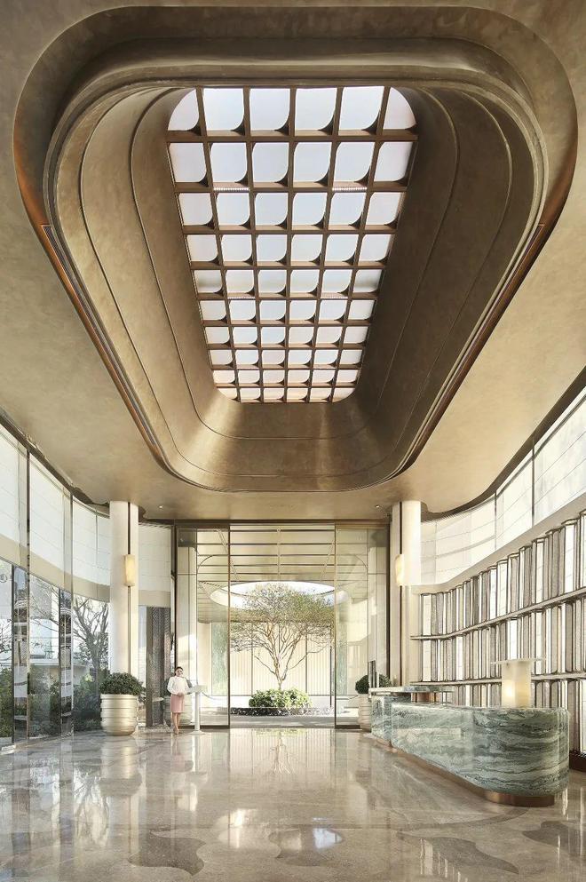 晴翠售楼处发布丨春来晴翠生活新标杆AG真人平台盛大开幕▷英冠绿城春来(图3) 晴翠售楼处发布丨春来晴翠生活新标杆AG真人平台盛大开幕▷英冠绿城春来(图3)