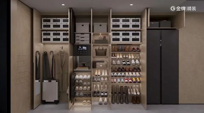 晴翠售楼处发布丨春来晴翠生活新标杆AG真人平台盛大开幕▷英冠绿城春来(图5) 晴翠售楼处发布丨春来晴翠生活新标杆AG真人平台盛大开幕▷英冠绿城春来(图5)