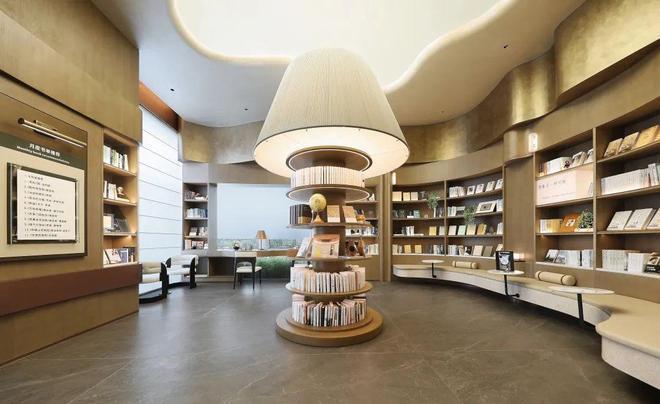 晴翠售楼处发布丨春来晴翠生活新标杆AG真人平台盛大开幕▷英冠绿城春来(图10) 晴翠售楼处发布丨春来晴翠生活新标杆AG真人平台盛大开幕▷英冠绿城春来(图10)