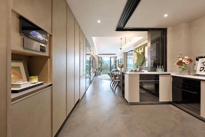 晴翠售楼处发布丨春来晴翠生活新标杆AG真人平台盛大开幕▷英冠绿城春来(图20) 晴翠售楼处发布丨春来晴翠生活新标杆AG真人平台盛大开幕▷英冠绿城春来(图20)