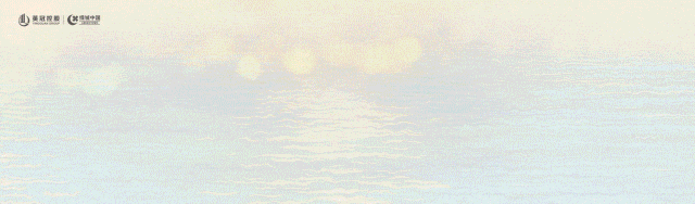 晴翠售楼处发布丨春来晴翠生活新标杆AG真人平台盛大开幕▷英冠绿城春来(图12)