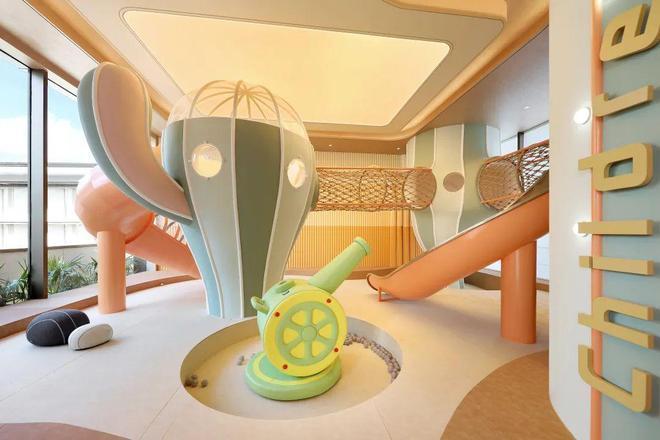 晴翠售楼处发布丨春来晴翠生活新标杆AG真人平台盛大开幕▷英冠绿城春来(图13) 晴翠售楼处发布丨春来晴翠生活新标杆AG真人平台盛大开幕▷英冠绿城春来(图13)