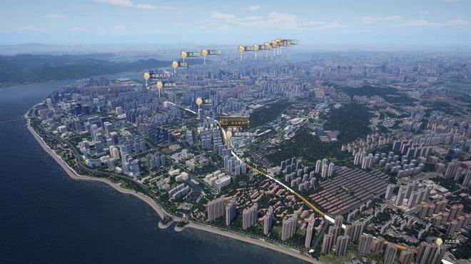 晴翠售楼处发布丨春来晴翠生活新标杆AG真人平台盛大开幕▷英冠绿城春来(图16) 晴翠售楼处发布丨春来晴翠生活新标杆AG真人平台盛大开幕▷英冠绿城春来(图16)