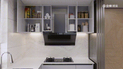 晴翠售楼处发布丨春来晴翠生活新标杆AG真人平台盛大开幕▷英冠绿城春来(图15) 晴翠售楼处发布丨春来晴翠生活新标杆AG真人平台盛大开幕▷英冠绿城春来(图15)