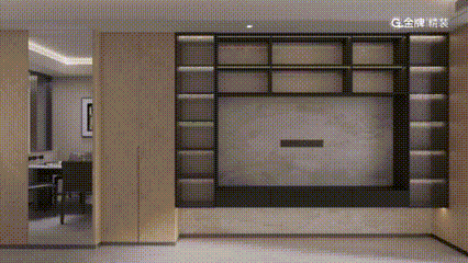 晴翠售楼处发布丨春来晴翠生活新标杆AG真人平台盛大开幕▷英冠绿城春来(图21) 晴翠售楼处发布丨春来晴翠生活新标杆AG真人平台盛大开幕▷英冠绿城春来(图21)