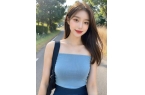 桂水蜜桃k888AG真人水帘洞肉